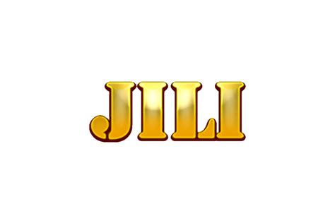 jili7 casino
